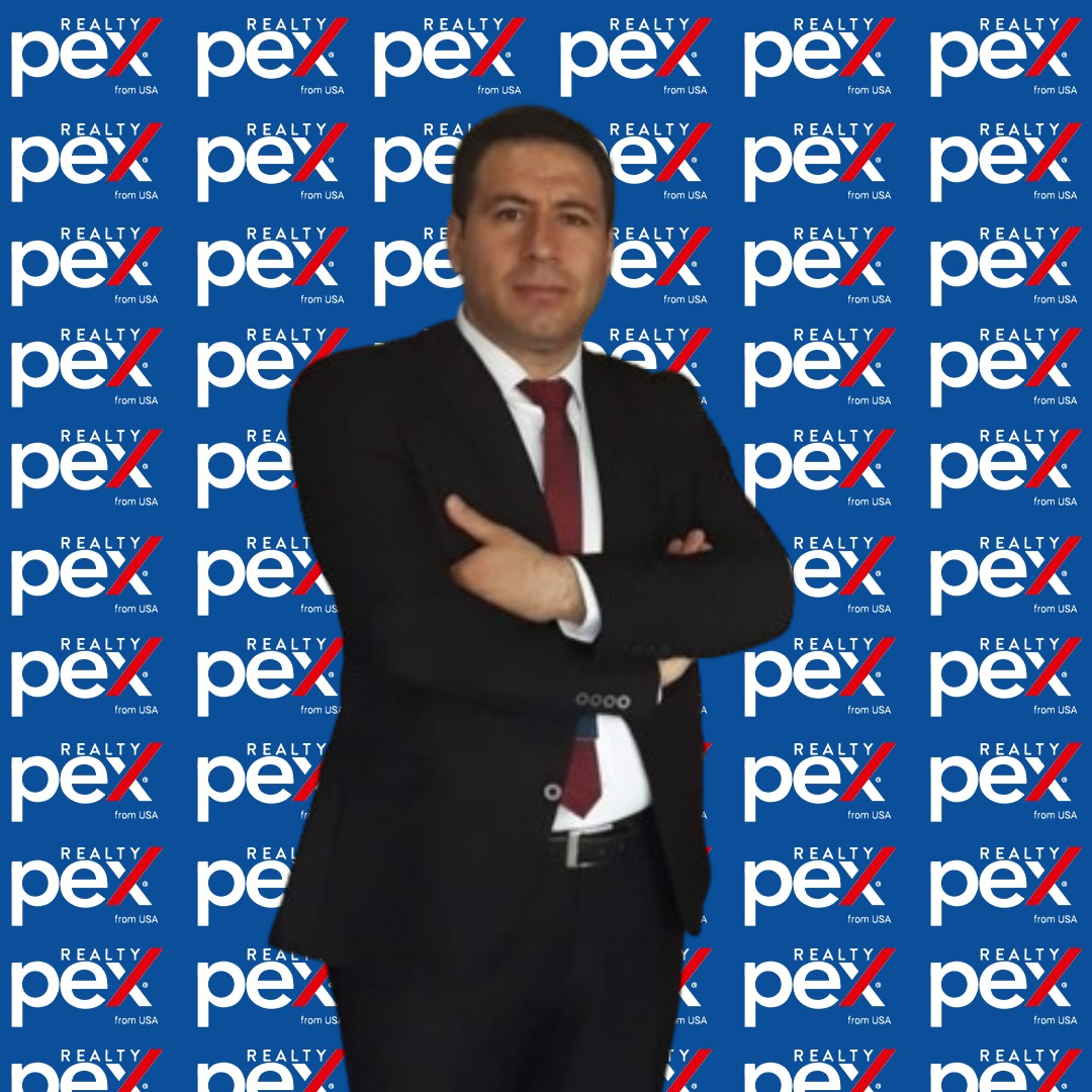 realty pex