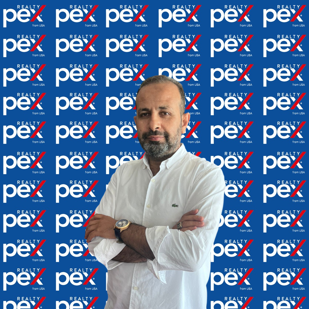 realty pex