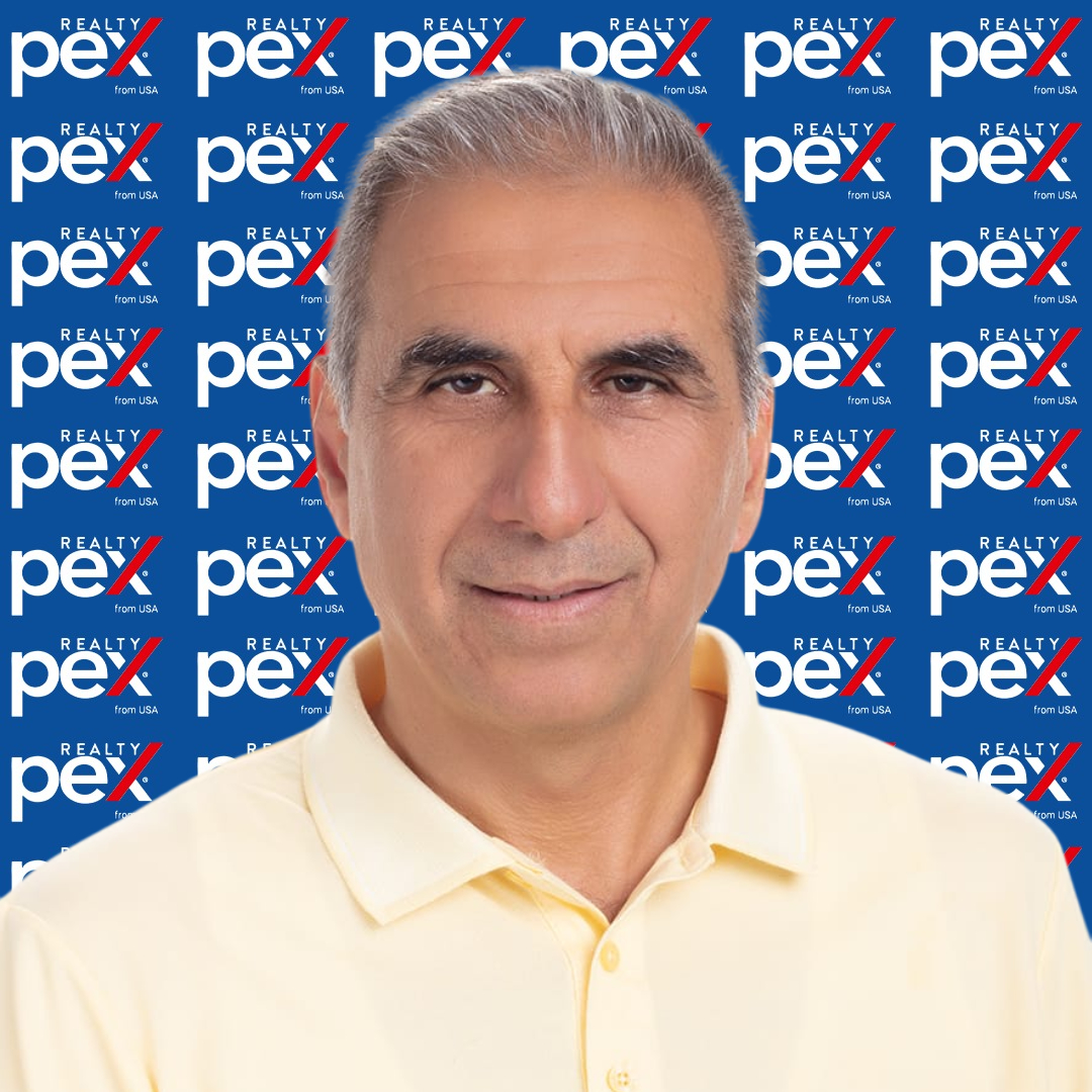 realty pex