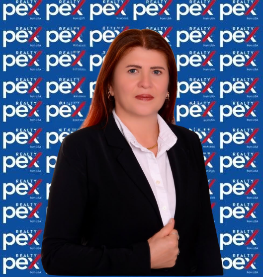 realty pex
