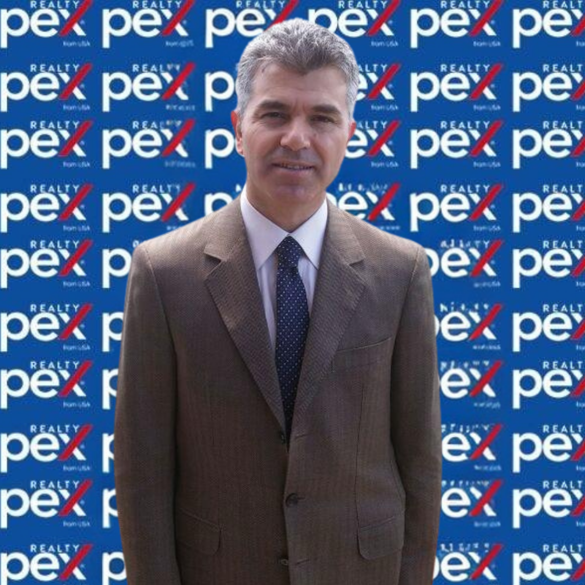 realty pex