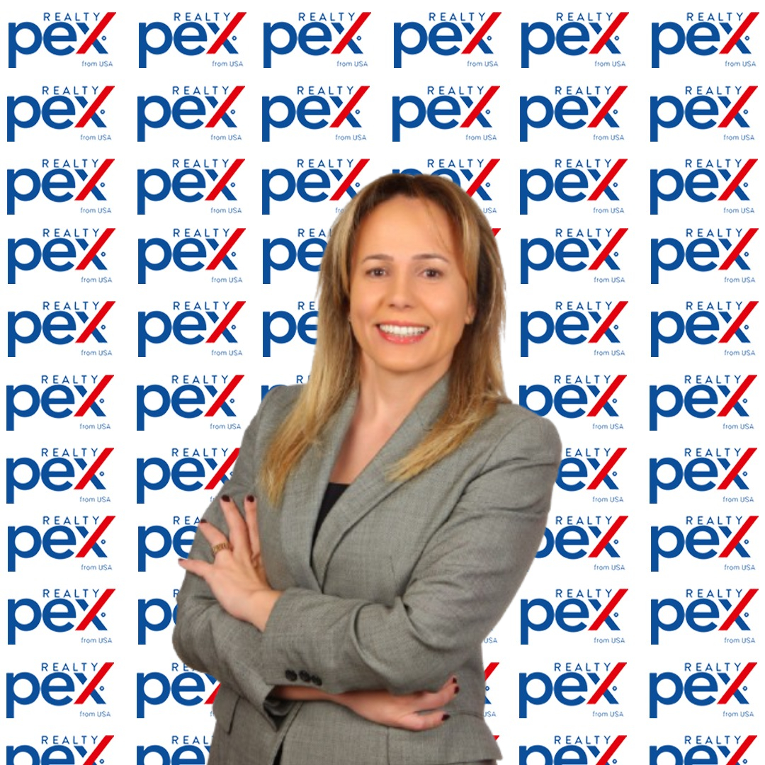 realty pex