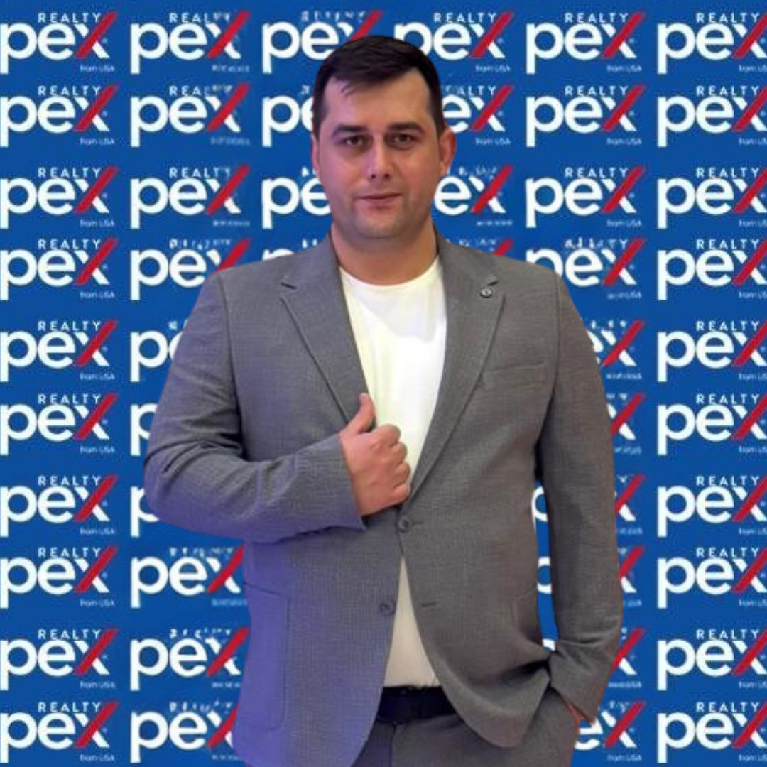 realty pex