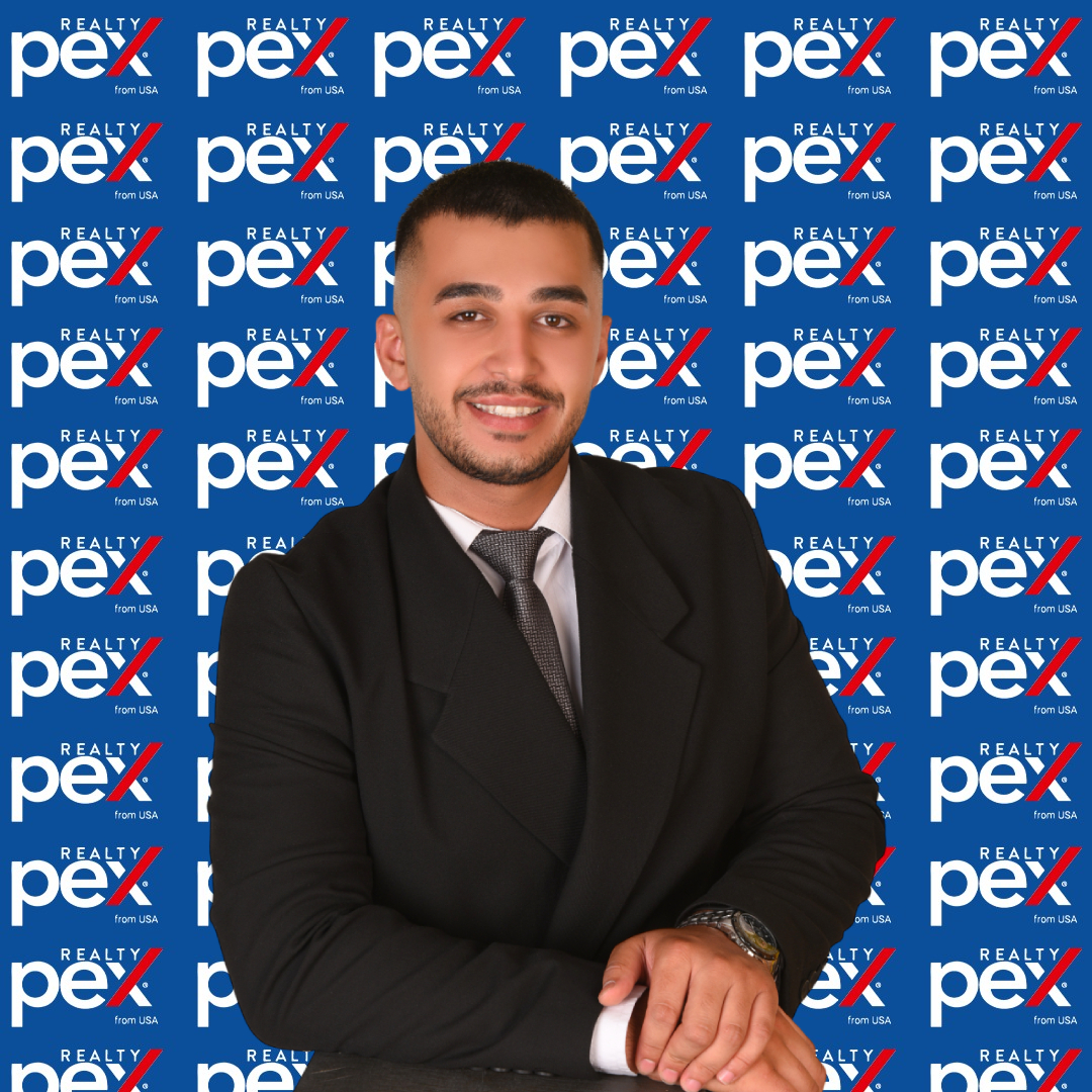 realty pex