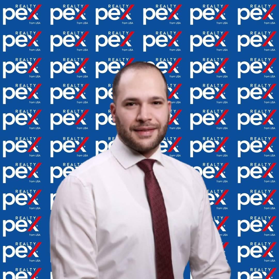 realty pex