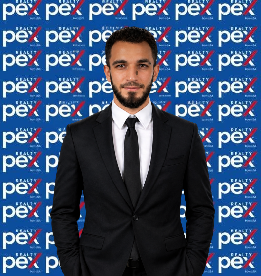 realty pex