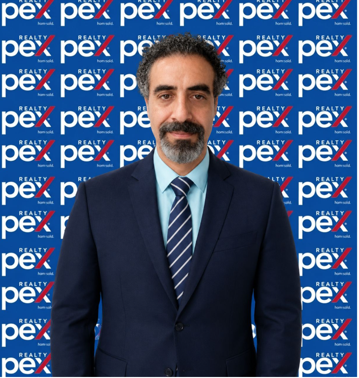 realty pex