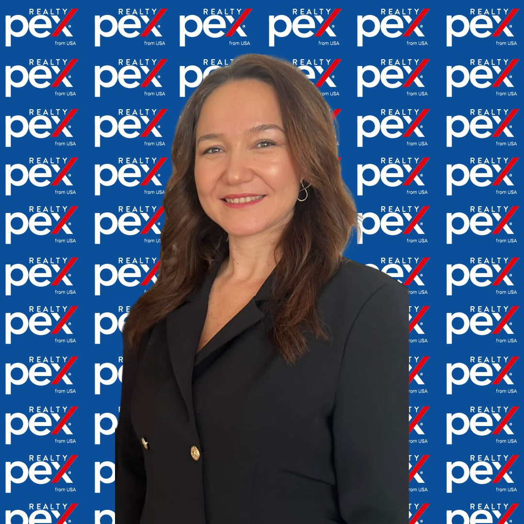 realty pex
