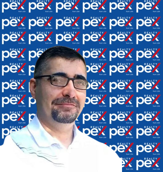realty pex
