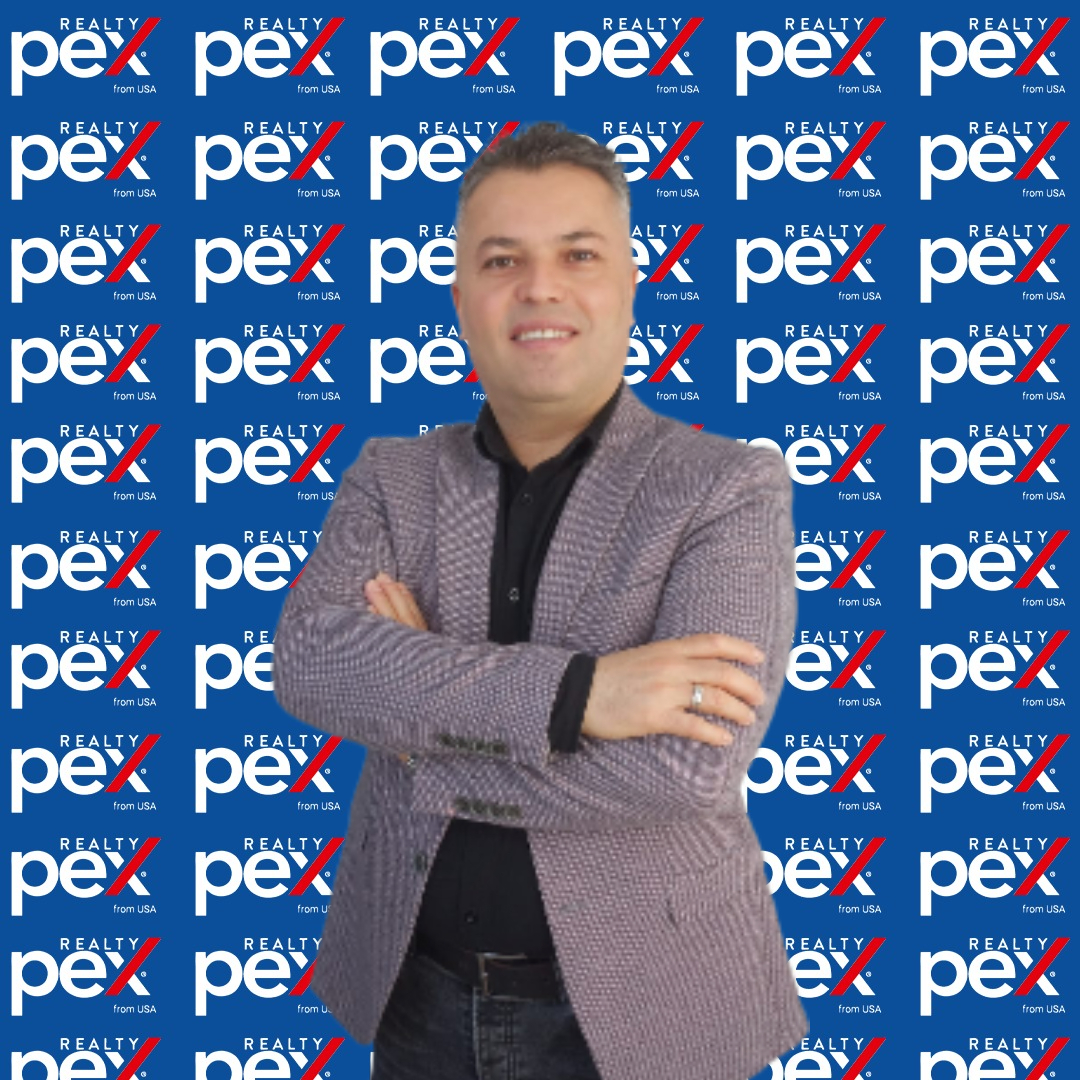 realty pex