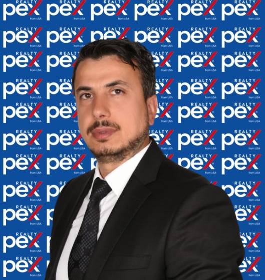 realty pex